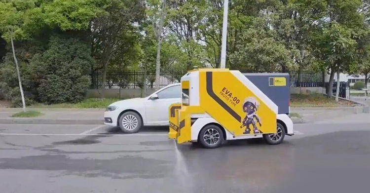 無人車.jpg