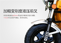 三輪高壓清洗車(chē)1.png