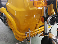 江蘇高壓清洗車(chē)車(chē).png