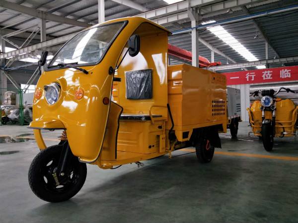 電動(dòng)高壓清洗車.jpg