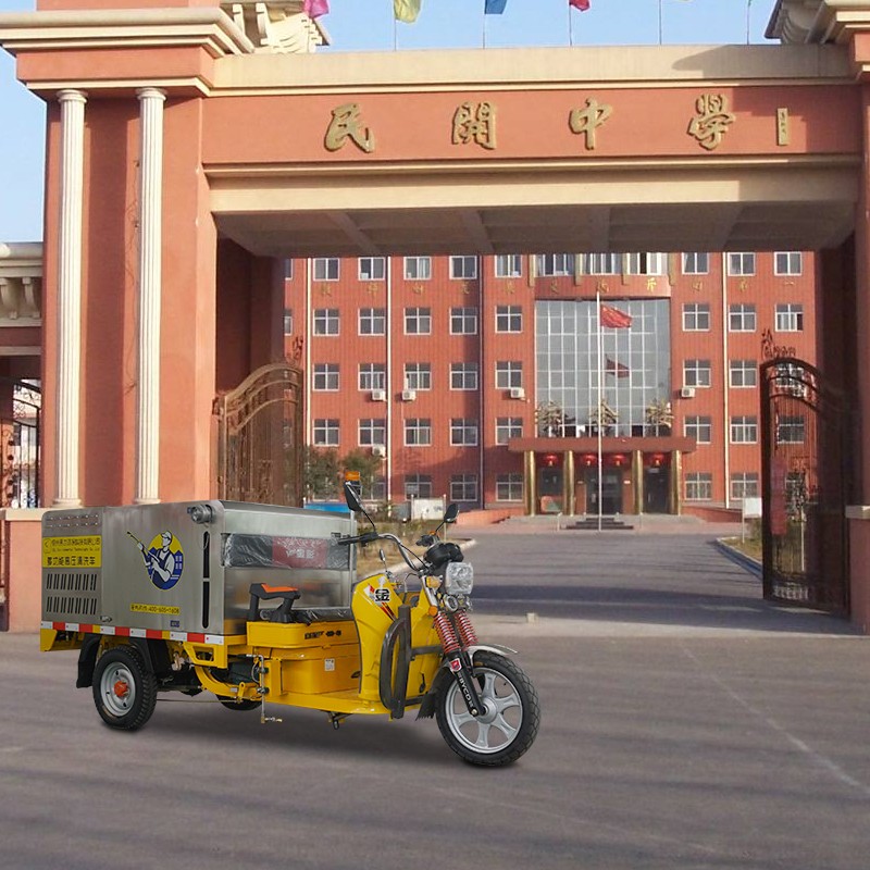 微信圖片_20200916163402.jpg