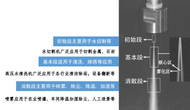 微信截圖_20201109140905.png 微信截圖_20201109140905.png