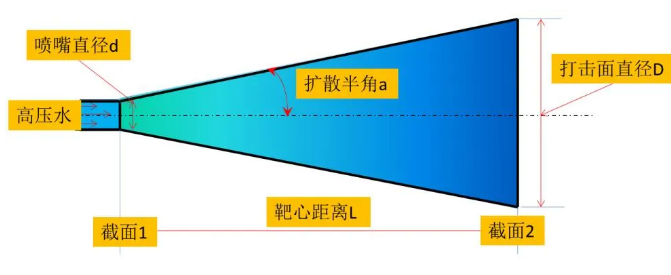 微信截圖_20201109141103.png 微信截圖_20201109141103.png