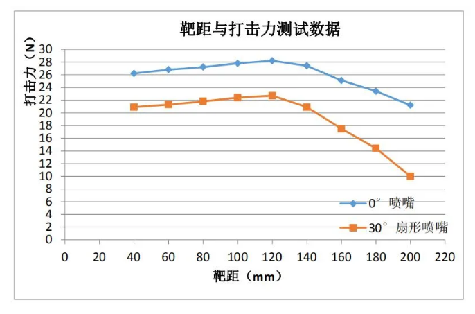 微信截圖_20201109141446.png 微信截圖_20201109141446.png
