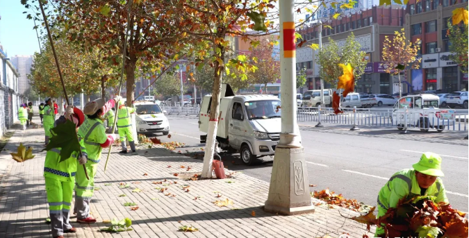 微信截圖_20201113091341.png