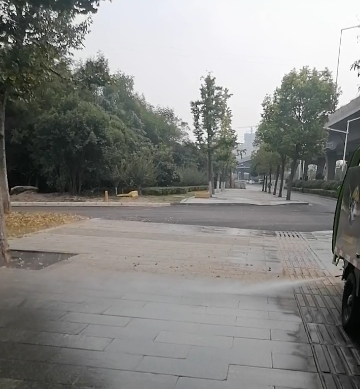 微信截圖_20201113092449.png
