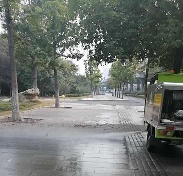 微信截圖_20201113092431.png